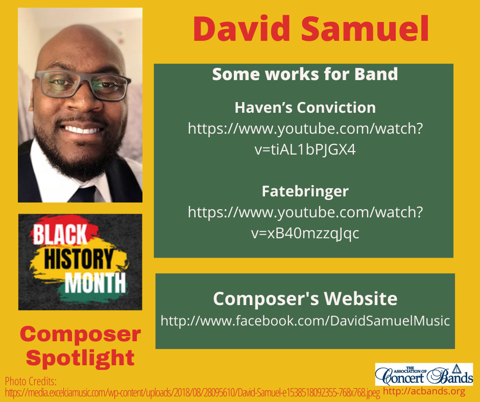  2024-BHMSpotlight-David Samuel.png